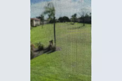 1939 SW Palm City Road #G, Stuart, FL 34994 - Photo 21