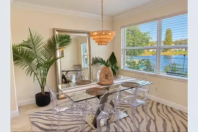 9707 Tavernier Drive, Boca Raton, FL 33496 - Photo 11