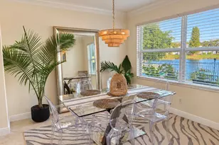 9707 Tavernier Dr, Boca Raton, FL 33496 - Photo 11