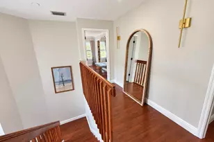 9707 Tavernier Dr, Boca Raton, FL 33496 - Photo 17