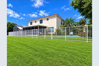 9707 Tavernier Drive, Boca Raton, FL 33496 - Photo 45