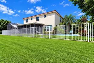 9707 Tavernier Dr, Boca Raton, FL 33496 - Photo 45