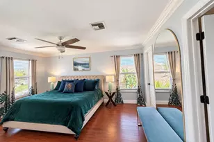 9707 Tavernier Dr, Boca Raton, FL 33496 - Photo 19