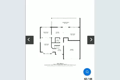 9707 Tavernier Drive, Boca Raton, FL 33496 - Photo 49