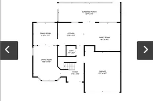 9707 Tavernier Dr, Boca Raton, FL 33496 - Photo 49
