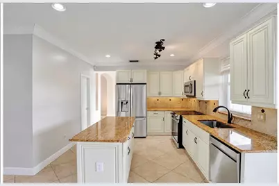 9707 Tavernier Drive, Boca Raton, FL 33496 - Photo 7