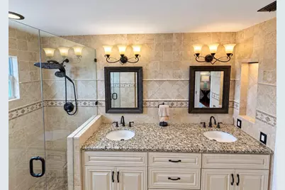 9707 Tavernier Drive, Boca Raton, FL 33496 - Photo 25