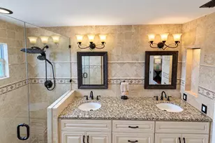 9707 Tavernier Dr, Boca Raton, FL 33496 - Photo 25