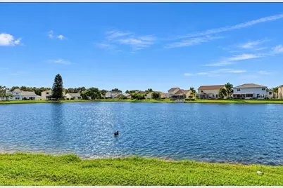 9707 Tavernier Drive, Boca Raton, FL 33496 - Photo 47