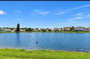 9707 Tavernier Dr, Boca Raton, FL 33496 - Photo 47