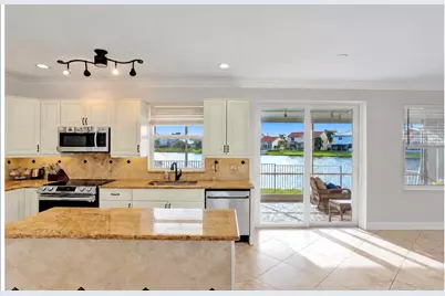 9707 Tavernier Drive, Boca Raton, FL 33496 - Photo 5