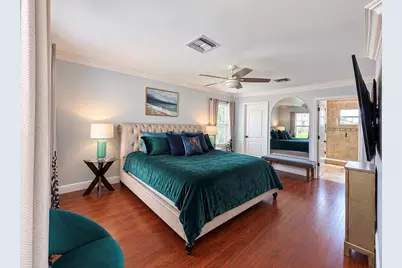 9707 Tavernier Drive, Boca Raton, FL 33496 - Photo 21
