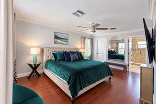 9707 Tavernier Dr, Boca Raton, FL 33496 - Photo 21