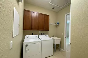 14826 Strand Ln, Delray Beach, FL 33446 - Photo 21