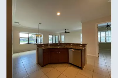 14826 Strand Lane, Delray Beach, FL 33446 - Photo 5