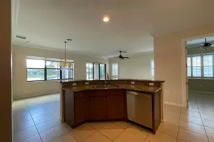 14826 Strand Ln, Delray Beach, FL 33446 - Photo 5