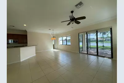 14826 Strand Lane, Delray Beach, FL 33446 - Photo 3