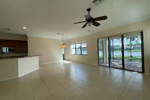 14826 Strand Ln, Delray Beach, FL 33446 - Photo 3
