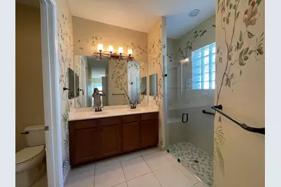14826 Strand Lane, Delray Beach, FL 33446 - Photo 9