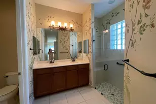14826 Strand Ln, Delray Beach, FL 33446 - Photo 9