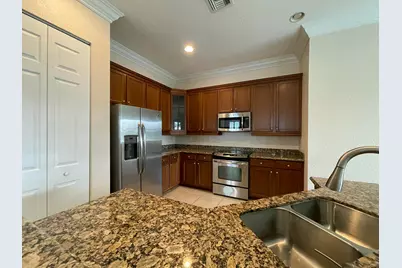 14826 Strand Lane, Delray Beach, FL 33446 - Photo 7