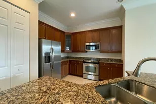 14826 Strand Ln, Delray Beach, FL 33446 - Photo 7