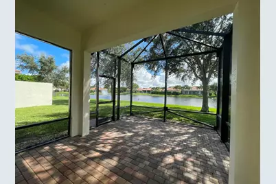 14826 Strand Lane, Delray Beach, FL 33446 - Photo 19