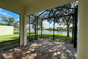 14826 Strand Ln, Delray Beach, FL 33446 - Photo 19