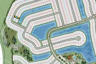 13514 SW Mazzano St, Port Saint Lucie, FL 34987 - Photo 35