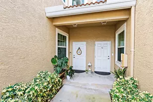 111 Lighthouse Cir, Tequesta, FL 33469 - Photo 1