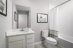 160 Savannah Lks Blvd, Fort Pierce, FL 34982 - Photo 11