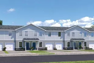 160 Savannah Lks Blvd, Fort Pierce, FL 34982 - Photo 1