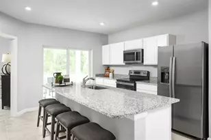 160 Savannah Lks Blvd, Fort Pierce, FL 34982 - Photo 5