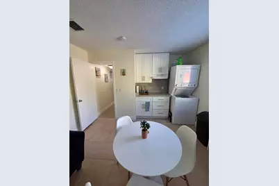 3190 NW 66th Unit #1, Fort Lauderdale, FL 33309 - Photo 13