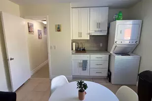 3190 NW 66th, Fort Lauderdale, FL 33309 - Photo 13
