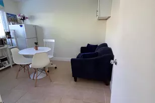 3190 NW 66th, Fort Lauderdale, FL 33309 - Photo 9