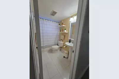 3190 NW 66th Unit #1, Fort Lauderdale, FL 33309 - Photo 7