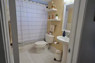 3190 NW 66th, Fort Lauderdale, FL 33309 - Photo 7