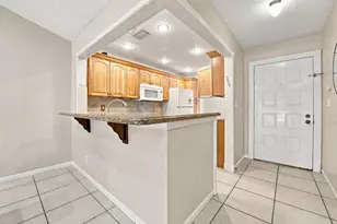 6911 Consolata St, Boca Raton, FL 33433 - Photo 7
