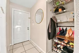 6911 Consolata St, Boca Raton, FL 33433 - Photo 17