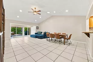 6911 Consolata St, Boca Raton, FL 33433 - Photo 3