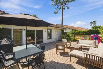 6911 Consolata Street, Boca Raton, FL 33433 - Photo 19