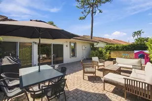 6911 Consolata St, Boca Raton, FL 33433 - Photo 19