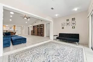 6911 Consolata St, Boca Raton, FL 33433 - Photo 5