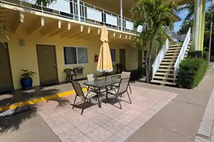 911 N Federal Hwy, Lake Worth Beach, FL 33460 - Photo 13