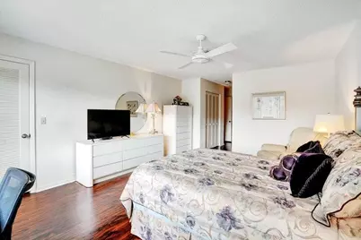 14 Westgate Lane #14D, Boynton Beach, FL 33436 - Photo 9
