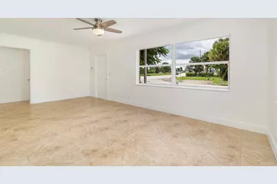 3910 Merrill Avenue, West Palm Beach, FL 33405 - Photo 5