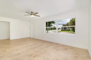 3910 Merrill Ave, West Palm Beach, FL 33405 - Photo 5
