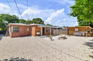 3910 Merrill Ave, West Palm Beach, FL 33405 - Photo 17