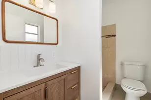 3910 Merrill Ave, West Palm Beach, FL 33405 - Photo 13